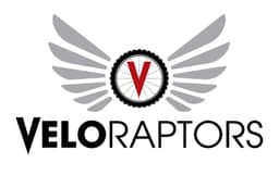 Veloraptors logo